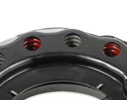 Hays - Hays 91-3004 Street 450 Clutch Kit for Chrysler Dodge & Plymouth 318/340/360/383 - Image 4