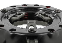 Hays - Hays 91-3004 Street 450 Clutch Kit for Chrysler Dodge & Plymouth 318/340/360/383 - Image 5