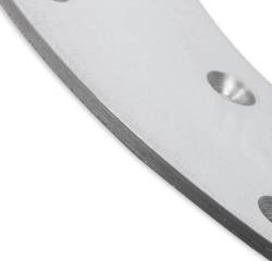 Hays - Hays 76-200 Flywheel Insert - Image 2