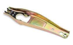 Hays - Hays 84-100 Clutch Fork for 94-04 Ford Mustang - Image 2