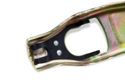 Hays - Hays 84-100 Clutch Fork for 94-04 Ford Mustang - Image 3