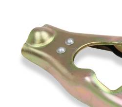 Hays - Hays 84-100 Clutch Fork for 94-04 Ford Mustang - Image 4