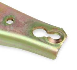 Hays - Hays 84-100 Clutch Fork for 94-04 Ford Mustang - Image 5