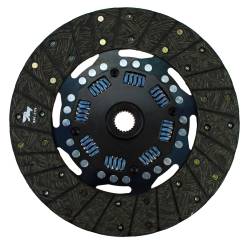 Hays - Hays 91-2003T Street 450 Clutch Kit for 86-00 Mustang - Image 8