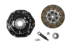 Hays 91-1102 Hays Street 450 Conversion Clutch Kit for Select GM