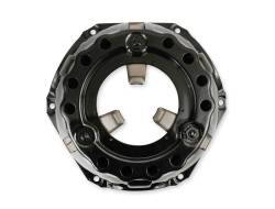 Hays - Hays 92-3102 Hays Street 650 Conversion Clutch Kit - Image 3