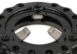 Hays - Hays 92-3102 Hays Street 650 Conversion Clutch Kit - Image 5