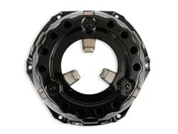 Hays - Hays 92-3102 Hays Street 650 Conversion Clutch Kit - Image 9