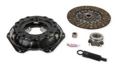 Hays - Hays 91-3105 Hays Street 450 Conversion Clutch Kit for 60-75 Chrysler V8 - Image 2