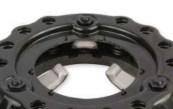 Hays - Hays 91-3105 Hays Street 450 Conversion Clutch Kit for 60-75 Chrysler V8 - Image 5