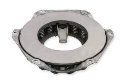 Hays - Hays 91-3105 Hays Street 450 Conversion Clutch Kit for 60-75 Chrysler V8 - Image 7