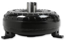 Hays - Hays 97-1E32Q Hays Twister 3/4 Race Torque Converter for 91 Pickup - Image 2