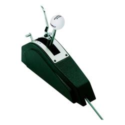 Hurst - Hurst 3160020 Quarter Stick 2 Automatic Shifter Kit for General Motors - Image 1