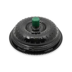 Hays - Hays 97-3B32F Hays Twister 3/4 Race Torque Converter - Image 1