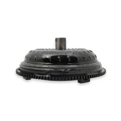 Hays - Hays 97-3B32F Hays Twister 3/4 Race Torque Converter - Image 2