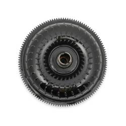Hays - Hays 97-3B32F Hays Twister 3/4 Race Torque Converter - Image 3