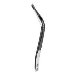 Hurst - Hurst 5387236 Competition Plus Replacement Stick Flat Chrome - Image 2