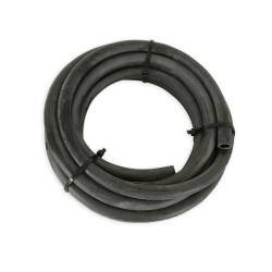 MSD - MSD Ignition 2920 Atomic EFI 525HP Electric Fuel Pump Kit - Image 2