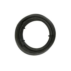 MSD - MSD Ignition 2922 Atomic EFI Electric Fuel Pump Return Kit w/Regulator - Image 5