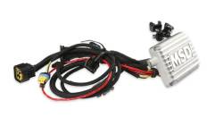 MSD - MSD Ignition 2907 Atomic Electronic Throttle Body Module ECU Later Version - Image 2