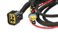 MSD - MSD Ignition 2907 Atomic Electronic Throttle Body Module ECU Later Version - Image 3