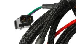 MSD - MSD Ignition 2907 Atomic Electronic Throttle Body Module ECU Later Version - Image 4