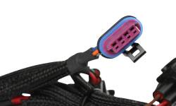 MSD - MSD Ignition 2907 Atomic Electronic Throttle Body Module ECU Later Version - Image 5