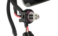 MSD - MSD Ignition 2907 Atomic Electronic Throttle Body Module ECU Later Version - Image 7