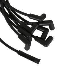 MSD - MSD Ignition 5563 Street Fire Spark Plug Wire Set for 84-91 Chevy Corvette - Image 3