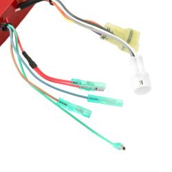 MSD - MSD Ignition 4255 Enhancer Ignition Control Module for 95-97 Yamaha GSX XP800 - Image 5