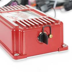 MSD - MSD Ignition 6014CT Ignition Control for 97-05 Camaro Corvette CTS Firebird GTO - Image 5