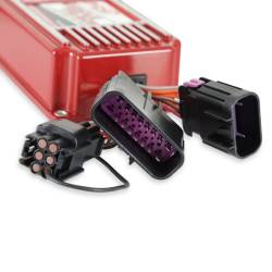 MSD - MSD Ignition 6014CT Ignition Control for 97-05 Camaro Corvette CTS Firebird GTO - Image 6