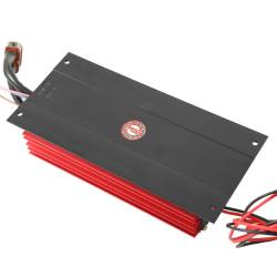 MSD - MSD Ignition 62152 DIS-4 Plus Distributorless 4-Channel - Image 3