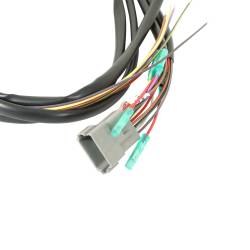 MSD - MSD Ignition 62152 DIS-4 Plus Distributorless 4-Channel - Image 4