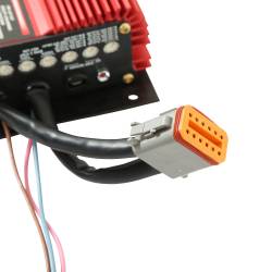MSD - MSD Ignition 62152 DIS-4 Plus Distributorless 4-Channel - Image 5