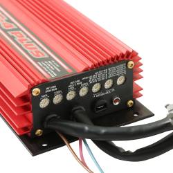 MSD - MSD Ignition 62152 DIS-4 Plus Distributorless 4-Channel - Image 6