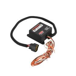 MSD - MSD Ignition 7760 Power Grid Programmable 3 Stage Delay Timer - Image 2