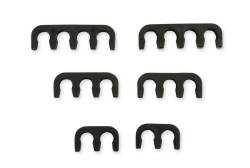 MSD - MSD Ignition 8854 Pro Race Spark Plug Boot & Terminal Kit'straight Red 8Pc - Image 3