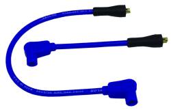 Taylor Cable - Taylor Ignition 10630 8mm Spiro Pro Ignition Wire Set - Image 2