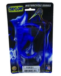 Taylor Cable - Taylor Ignition 10631 8mm Spiro Pro Ignition Wire Set - Image 1