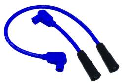 Taylor Cable - Taylor Ignition 10631 8mm Spiro Pro Ignition Wire Set - Image 2