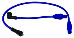 Taylor Cable - Taylor Ignition 10632 8mm Spiro Pro Ignition Wire Set - Image 2