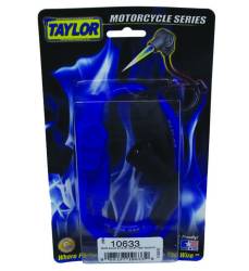 Taylor Cable - Taylor Ignition 10633 8mm Spiro Pro Ignition Wire Set - Image 1