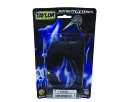 Taylor Cable - Taylor Ignition 10030 8mm Spiro Pro Ignition Wire Set - Image 1