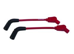 Taylor Cable - Taylor Ignition 10238 8mm Spiro Pro Ignition Wire Set - Image 1