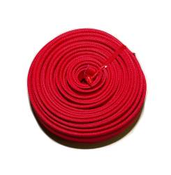 Taylor Cable - Taylor Ignition 2582 Thermal Protective Sleeving - Image 1