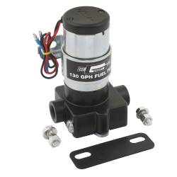 Mr Gasket - Mr Gasket 130P Electric Fuel Pump - Image 1