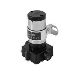 Mr Gasket - Mr Gasket 130P Electric Fuel Pump - Image 2