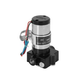 Mr Gasket - Mr Gasket 130P Electric Fuel Pump - Image 3