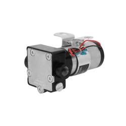 Mr Gasket - Mr Gasket 130P Electric Fuel Pump - Image 4